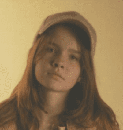 Александра